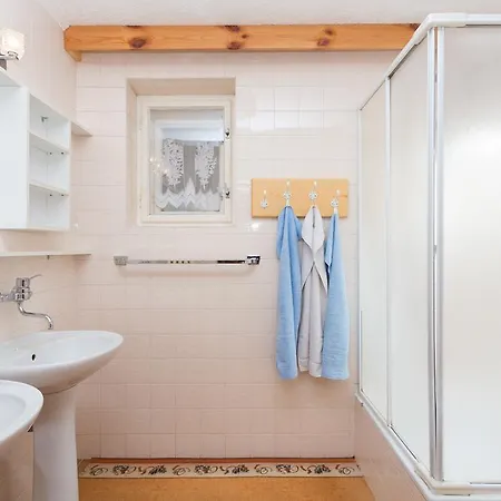 Privat Bellevue 434 Ždiar