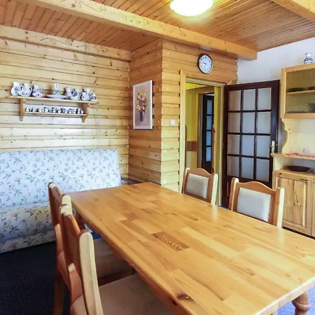 Privat Bellevue 434 Ždiar