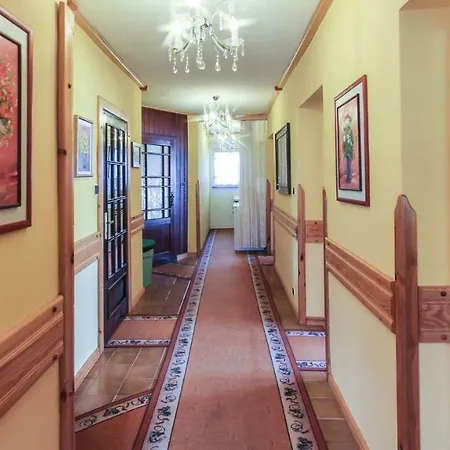Privat Bellevue 434 Ždiar
